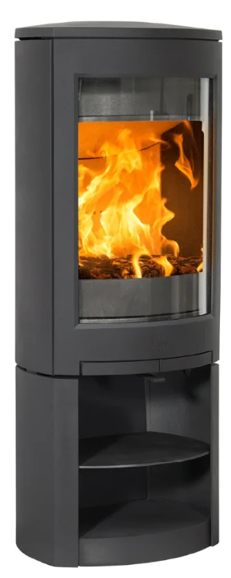 OVN JØTUL F 361V2 ADVANCE BP v:5733545