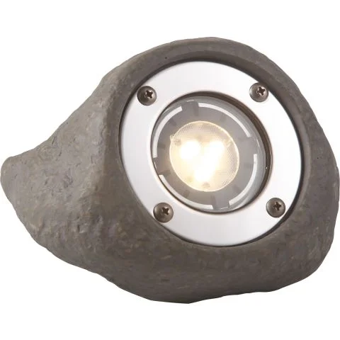 Lapis Garden Lights Hagelampe 2821097 Lapis Garden Lights Hagelampe 2821097