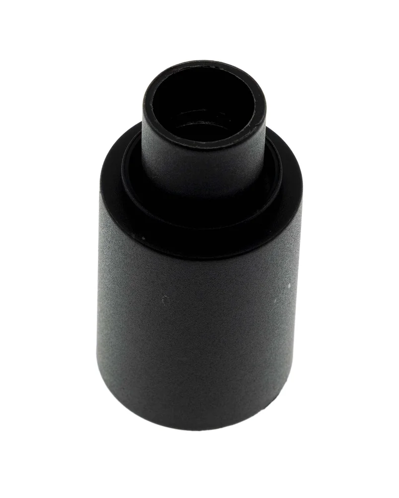 PELA Adapter til slipemaskin ROS090 v:4284737 PELA Adapter til slipemaskin ROS090 v:4284737