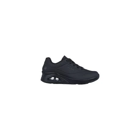 Uno Skechers Yrkesko 4026455