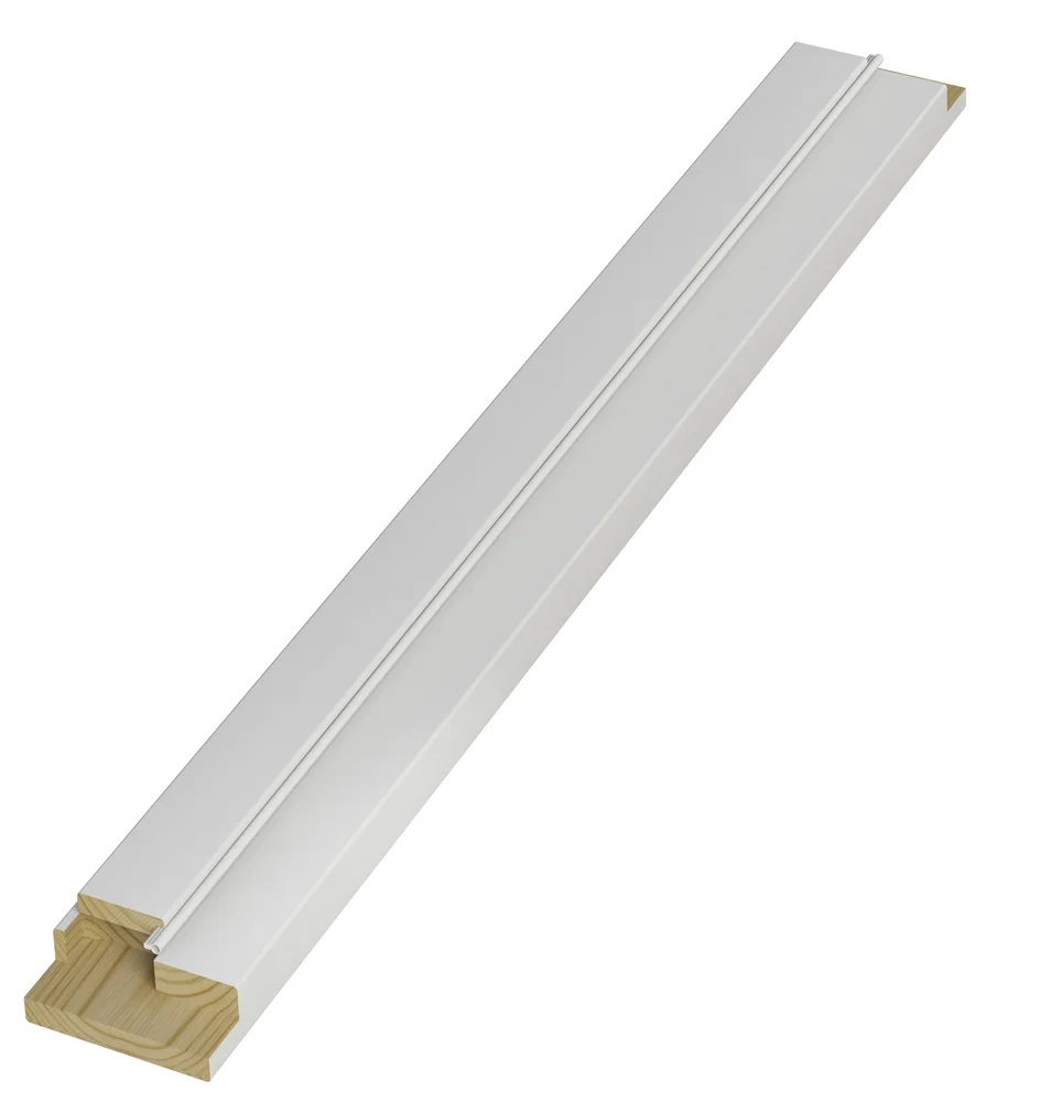 +KARM OVERSTYKKE M1713 093MM v:3942294