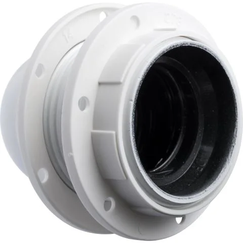 107903152 Gelia Lampeholder 2820861