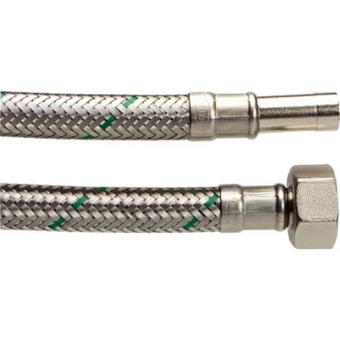 8190151 Neoperl Tilkoblingsslange 2362910