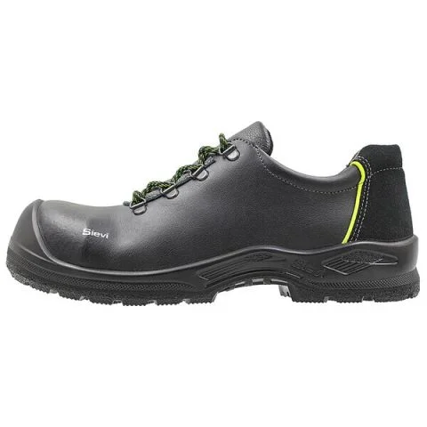 52643 Matador+ Sievi Vernesko 4046495 52643 Matador+ Sievi Vernesko 4046495