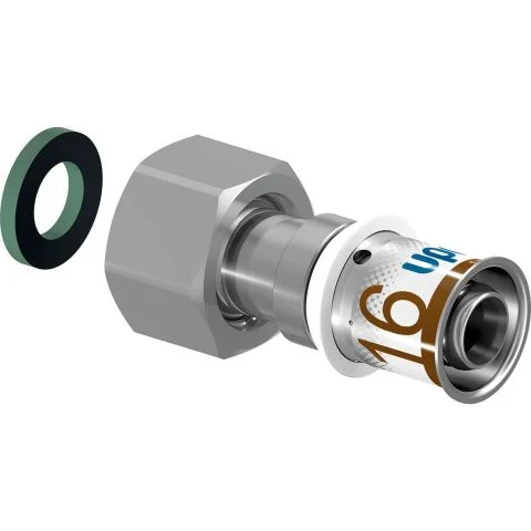 S Press Plus 1899454 Uponor Overgang 2816304