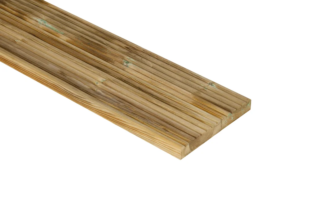 TRAPPETRINNSETT 34MM 120CM v:3491970 TRAPPETRINNSETT 34MM 120CM v:3491970