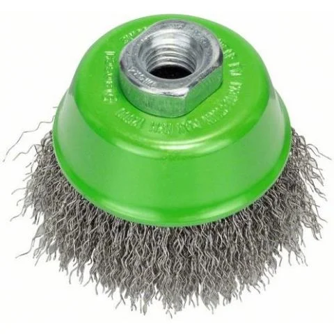 2608622102 Bosch Stålbørste JZ57054-3