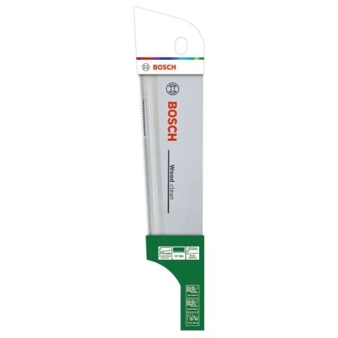 1600A02ZB8 Bosch DIY Japansagblad 4089797