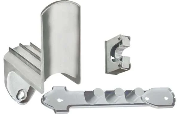 Slangeholder Premium Foma v:4855083