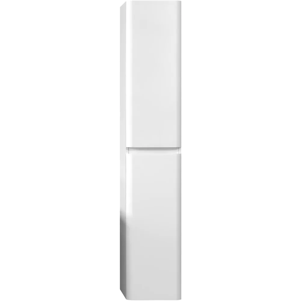 LIND MAGICAL HVIT HØYSKAP VENSTRE 30 CM v:7033803 LIND MAGICAL HVIT HØYSKAP VENSTRE 30 CM v:7033803