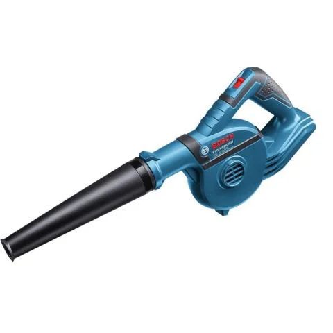 GBL 18V-120 Bosch Løvblåser QE17000 GBL 18V-120 Bosch Løvblåser QE17000