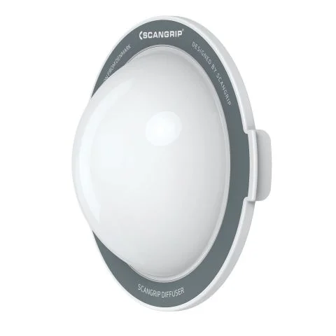 03.5751 SCANGRIP Lysspreder 3114624