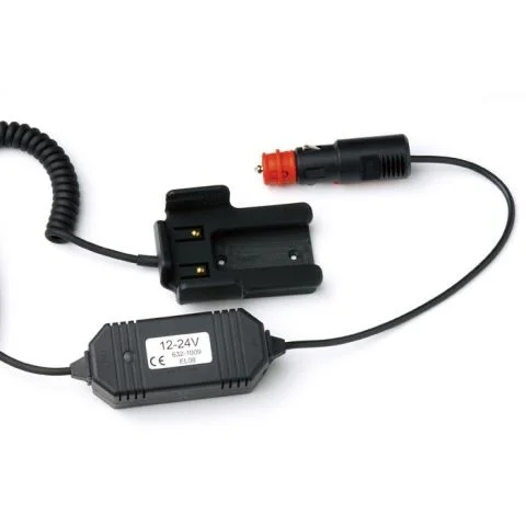 47233 Zodiac Bilader GK56285