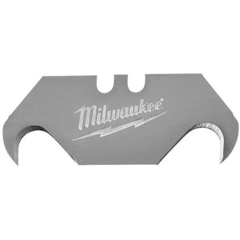 48221952 Milwaukee Knivblad TZ52153