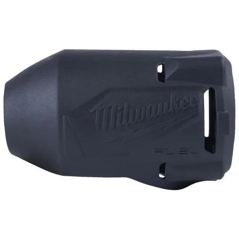 4932479103 Milwaukee Gummikåpe 3084026 4932479103 Milwaukee Gummikåpe 3084026
