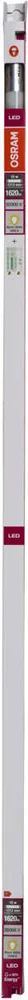 OSRAM T8 36W/830 lysrør v:7466735