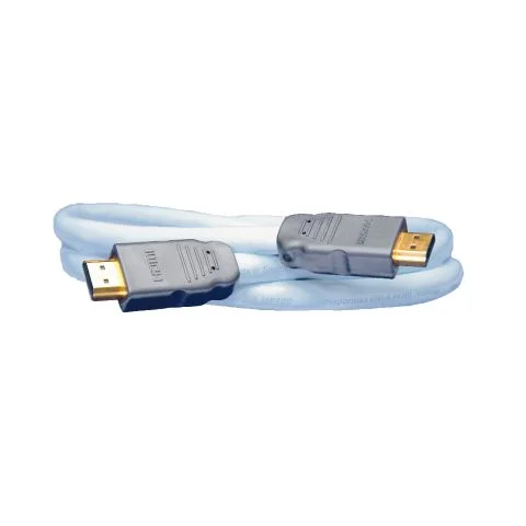 1001100278 SUPRA Patchkabel 3029388