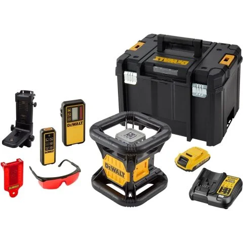 DCE079D1R-QW Dewalt Laser 4053556 DCE079D1R-QW Dewalt Laser 4053556