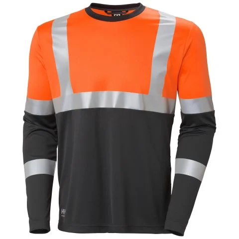 Addvis 79255_269 Helly Hansen Workwear Genser 4057448