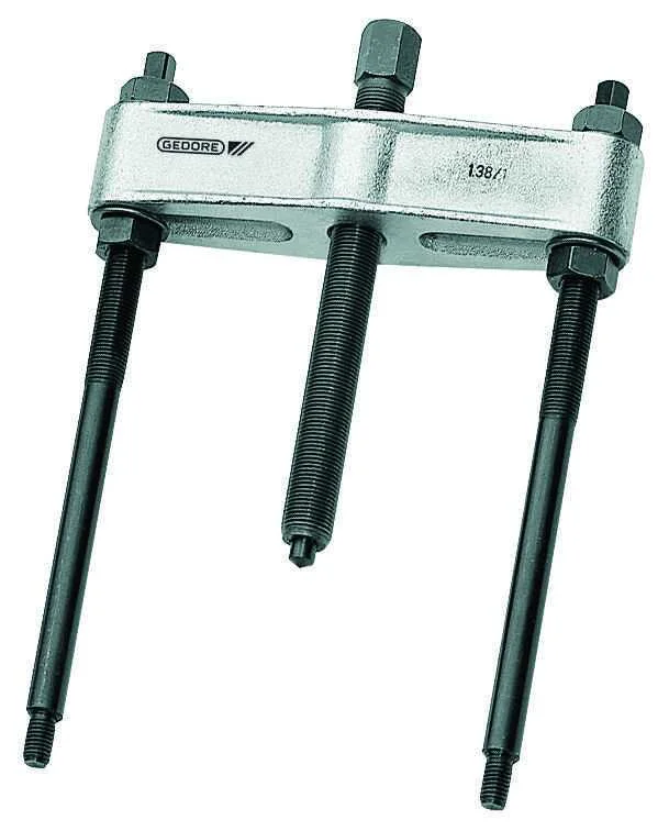 GEDORE AVTREKKER LAGER 1.38/1 v:3251707