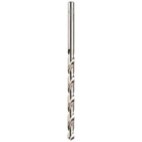 HSS PRO 10502393 Irwin Spiralbor 3080667