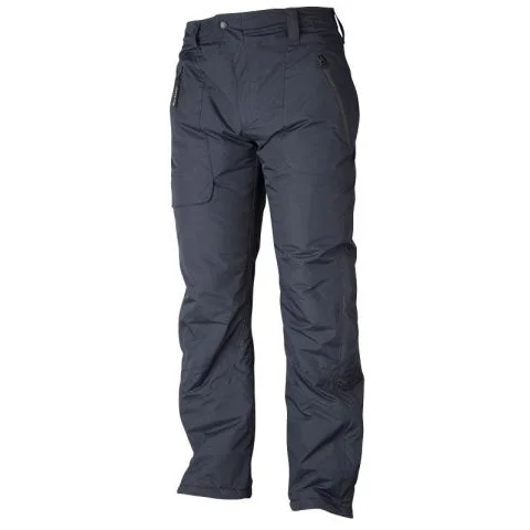 3720 Top Swede Vinterbukse 3018983