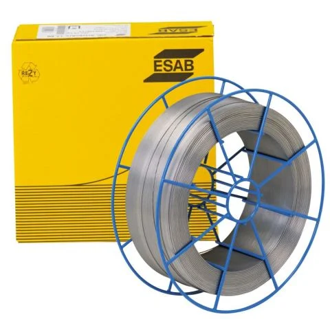 OK 316 LSI ESAB Autrod 2450190