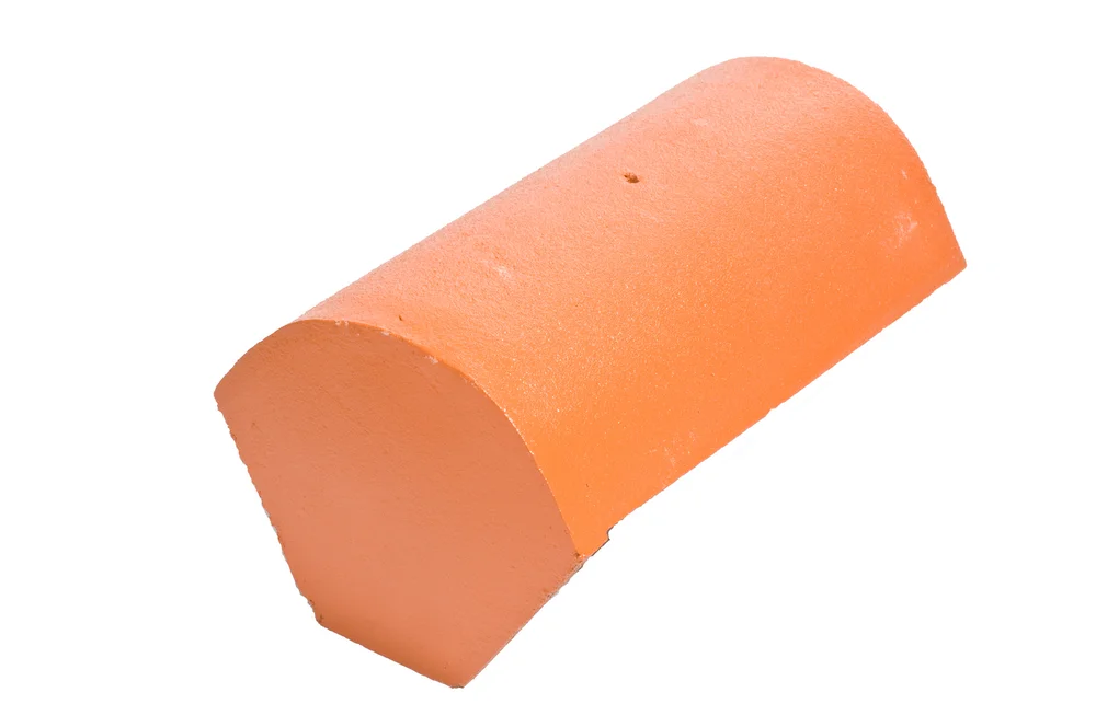 Endemøne Gavl Slutt Betong Wet Look antikk – Skarpnes v:6257300