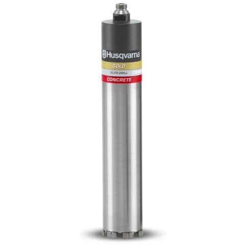 535691701 Husqvarna Diamantkjernebor 3131213