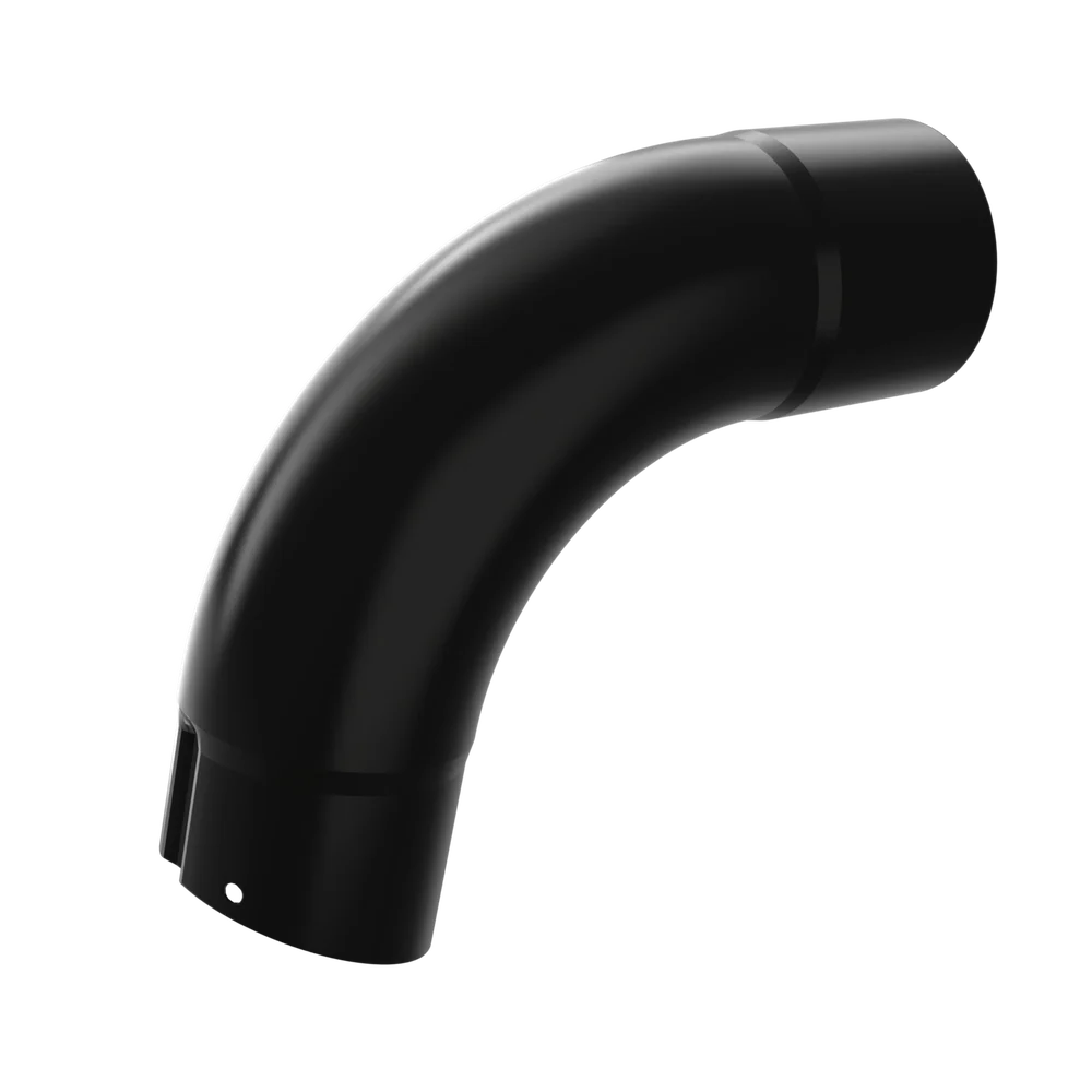 BEND N85 75 GR SORT v:9291712