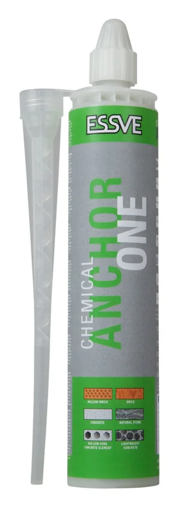 ESSVE ANKERMASSE ONE 300ml v:1119928