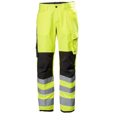 UC-ME 77514_369 Helly Hansen Workwear Arbeidsbukse 3111263