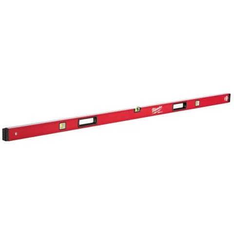 4932459070 Milwaukee Vater 2291108 4932459070 Milwaukee Vater 2291108