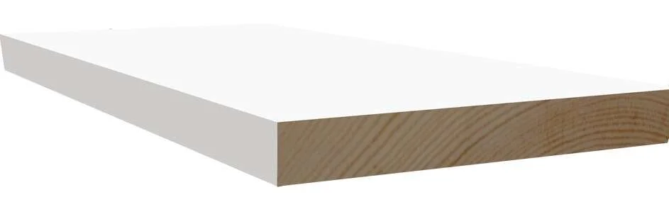 18×200 Hobbyplate v:8614807