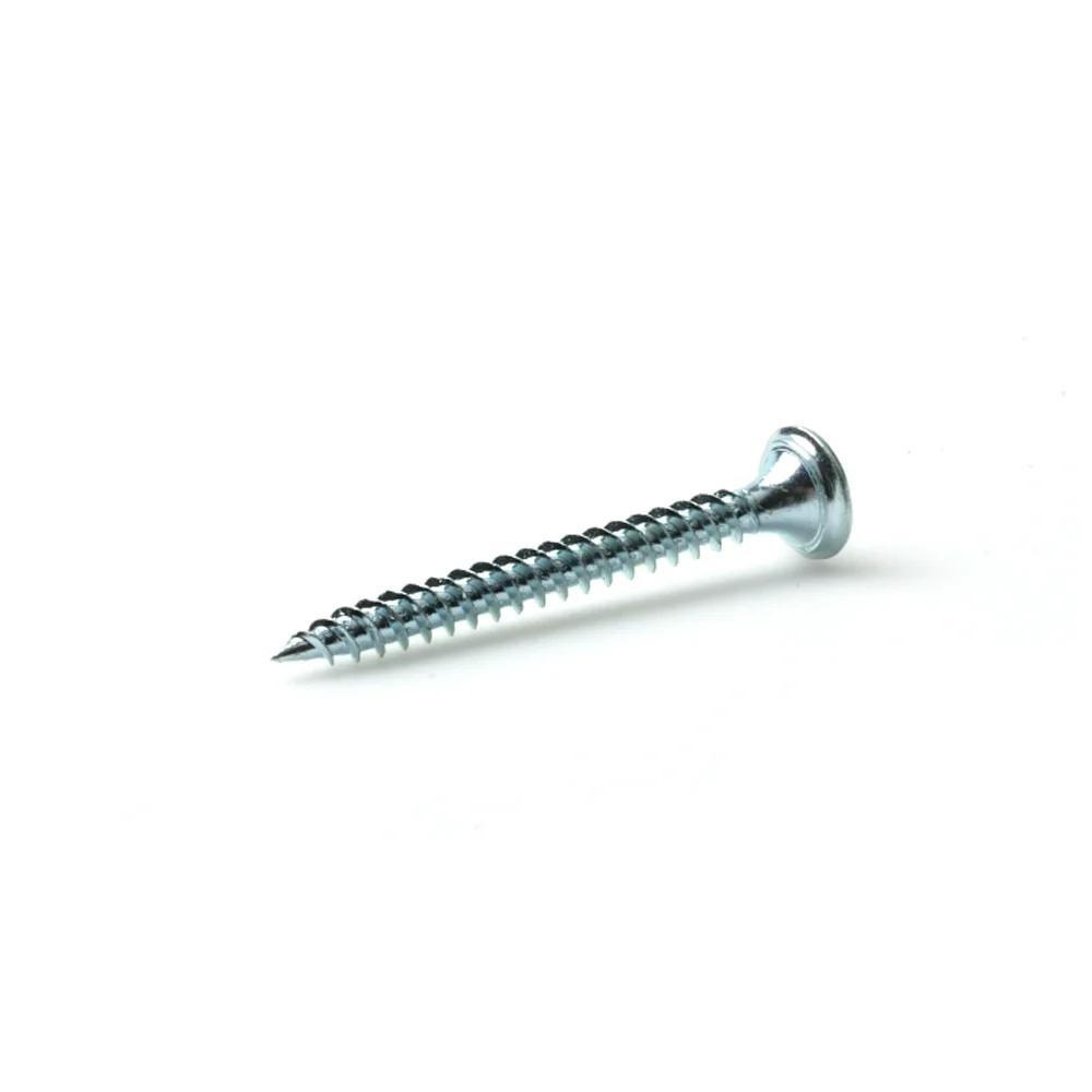 GIPSSKRUE ELFORSINKET BÅNDET 3,9X30 MM STÅL/TRE KOMBI PH2 1000 STK v:7751583 GIPSSKRUE ELFORSINKET BÅNDET 3,9X30 MM STÅL/TRE KOMBI PH2 1000 STK v:7751583