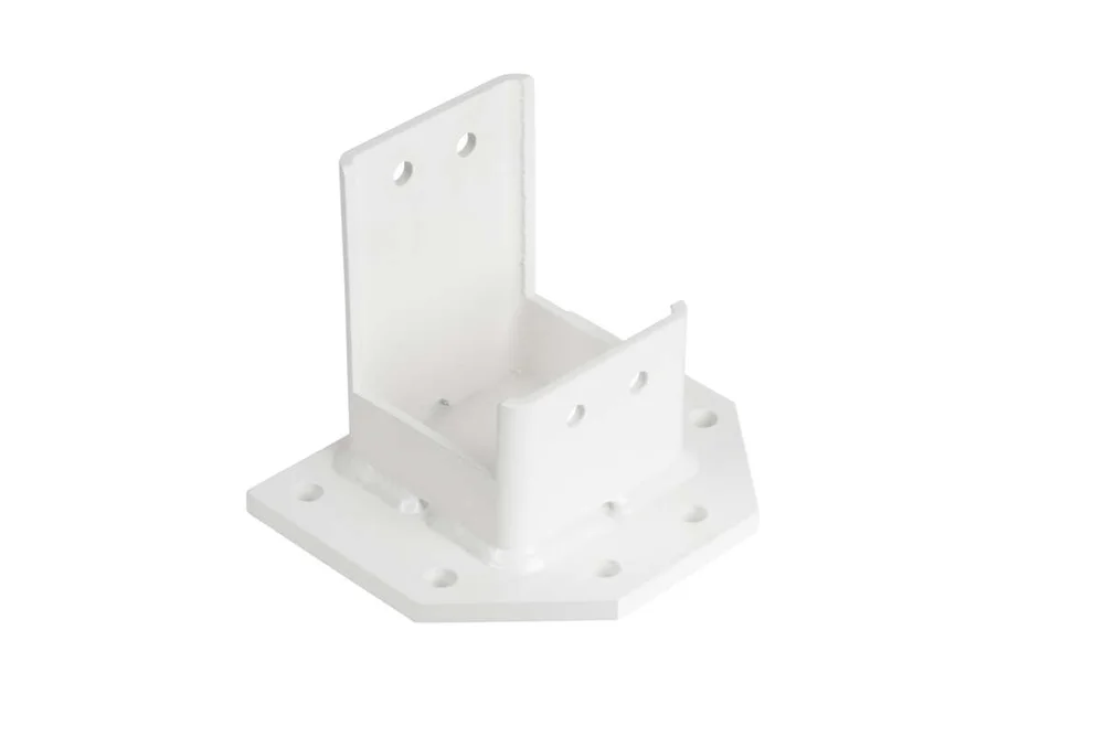 Stolpefot Idyll rett v:4309816
