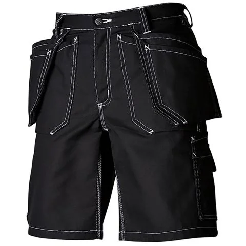 194 Top Swede Shorts 4056686 194 Top Swede Shorts 4056686