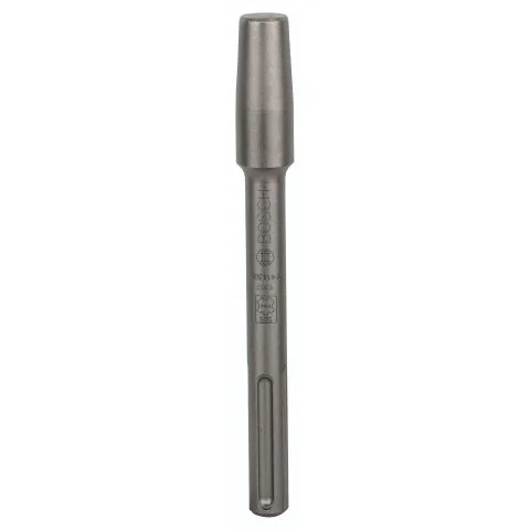 1618609003 Bosch Verktøyholder 4090091