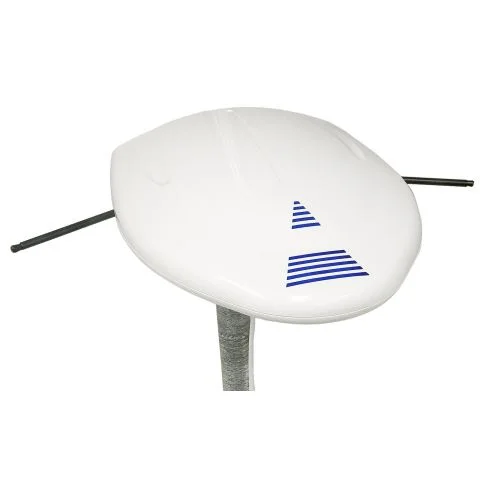 144590 Televes Digicamp 3036671