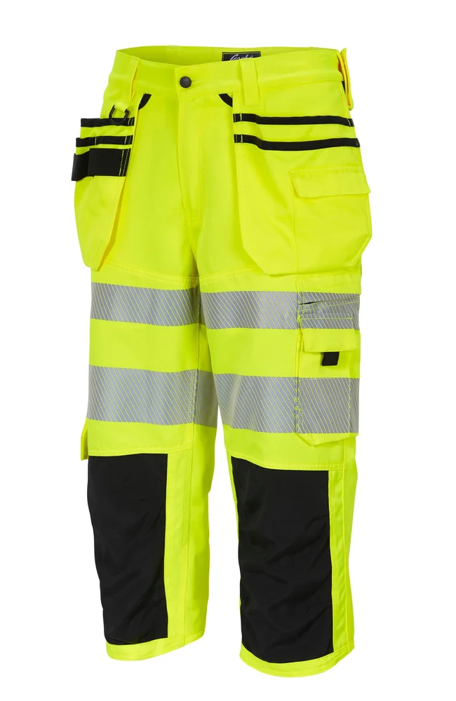 GESTO PIRATBUKSE FUNCTION MED STRETCH KL. 2 v:2225889