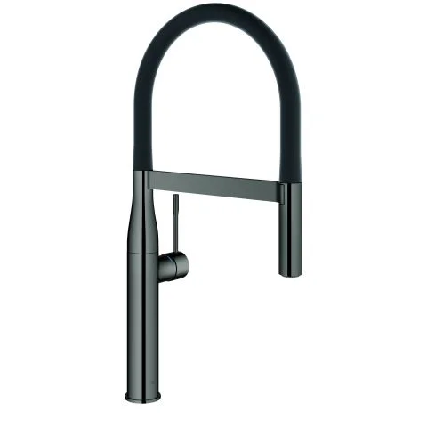 ESSENCE NEW PROFI Grohe Kjøkkenkran 4090871 ESSENCE NEW PROFI Grohe Kjøkkenkran 4090871
