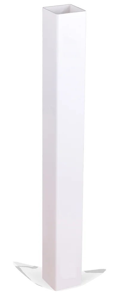 Stolpe videreføring 12,7x12,7x160cm v:4595455