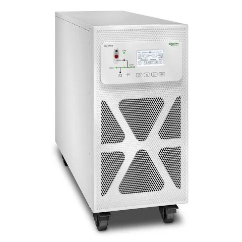 E3SUPS10KH Schneider Electric UPS 3030269