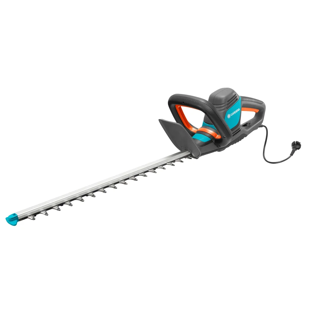 Gardena Hekksaks elektrisk ConfortCut 550/50 v:6951310 Gardena Hekksaks elektrisk ConfortCut 550/50 v:6951310