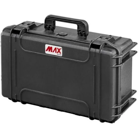 MAX520CAM MAX cases Koffert 2130049