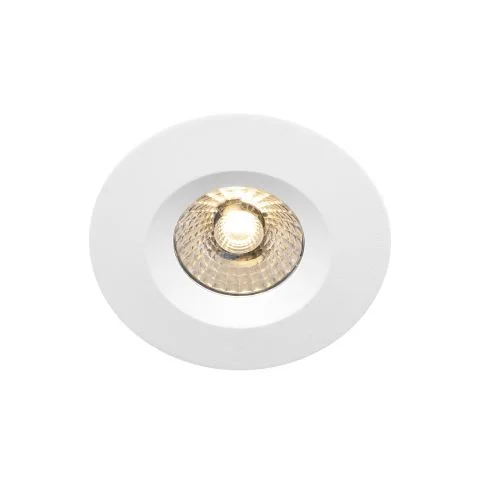 Comfort G4 7475837 Hide-a-Lite Downlight 3123587 Comfort G4 7475837 Hide-a-Lite Downlight 3123587