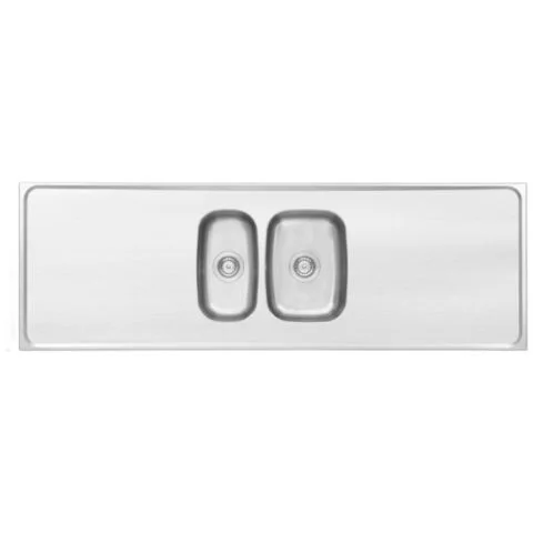 G 1820 Contura Oppvaskbenk 3086569