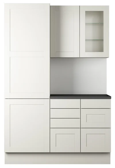 DØR 596X700 SIGUN /ENGSØY v:9283673 DØR 596X700 SIGUN /ENGSØY v:9283673