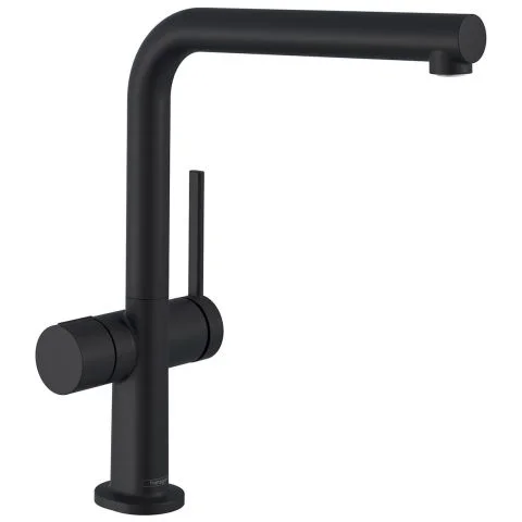 Talis M54 270 Hansgrohe Kjøkkenbatteri 3093547