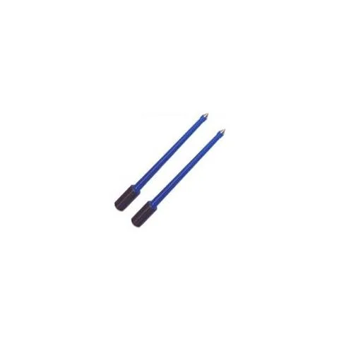 SP52 Tramex Målepinne LR13816 SP52 Tramex Målepinne LR13816